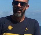 Rencontre Homme : Laurent, 53 ans à France  Marseille